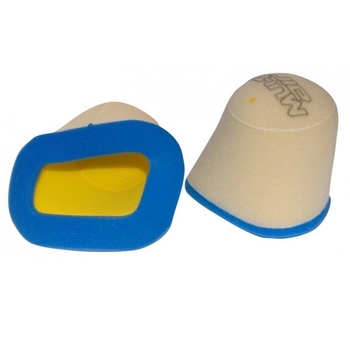 Фільтр повітряний Multi Air MA0304