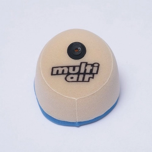 Фильтр воздушный Multi Air MA0330