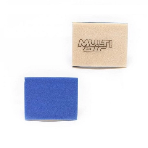 Фільтр повітряний Multi Air MA0333