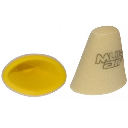 Фільтр повітряний Multi Air MA0343