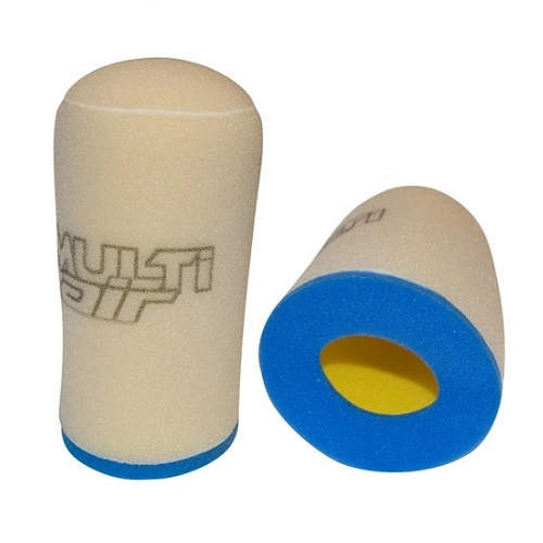 Фільтр повітряний Multi Air MA0350