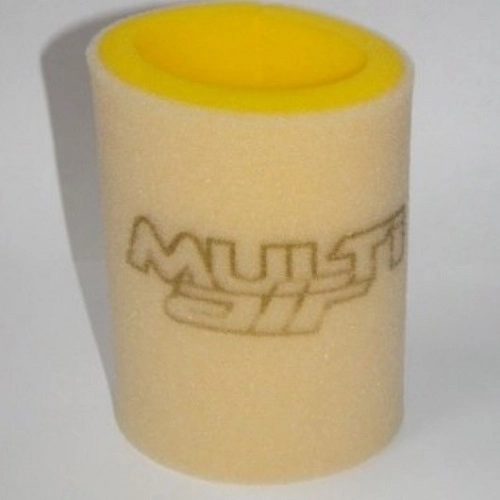 Фільтр повітряний Multi Air MA0352