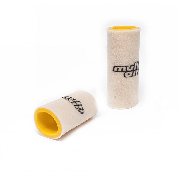 Фільтр повітряний Multi Air MA0363