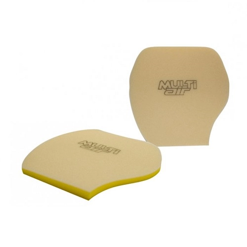 Фільтр повітряний Multi Air MA0364
