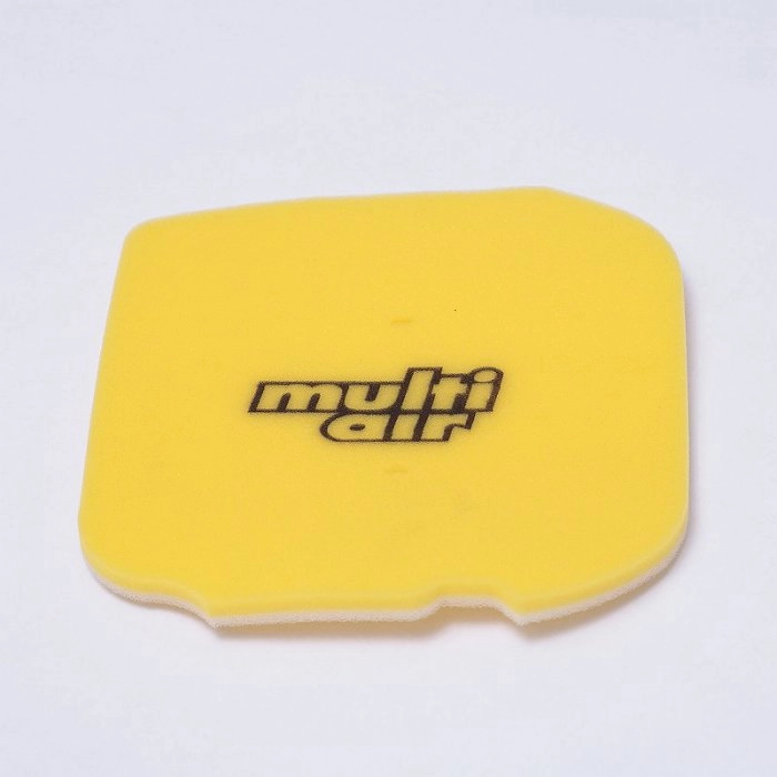 Фільтр повітряний Multi Air MA04001