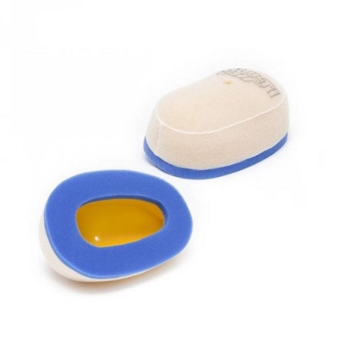 Фільтр повітряний Multi Air MA0413