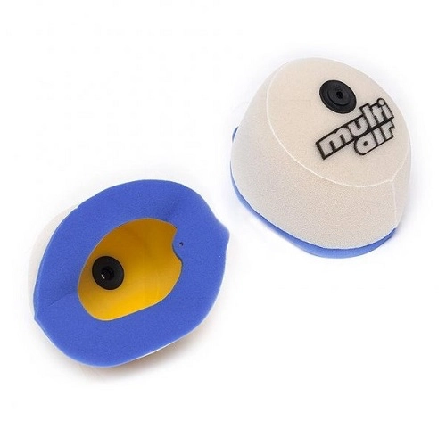 Фільтр повітряний Multi Air MA0423