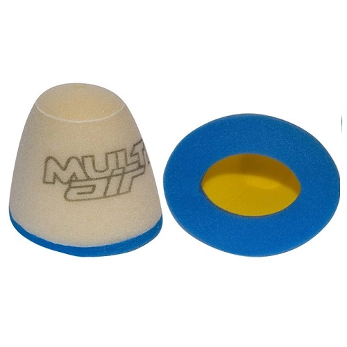 Фільтр повітряний Multi Air MA0432