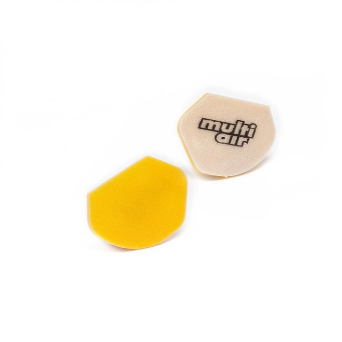 Фільтр повітряний Multi Air MA0433