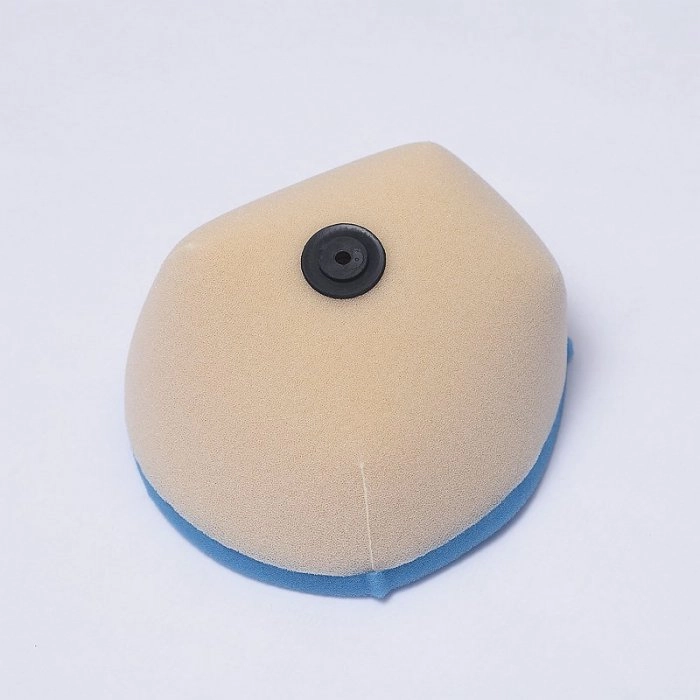 Фільтр повітряний Multi Air MA0443