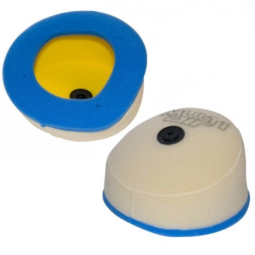 Фільтр повітряний Multi Air MA0606