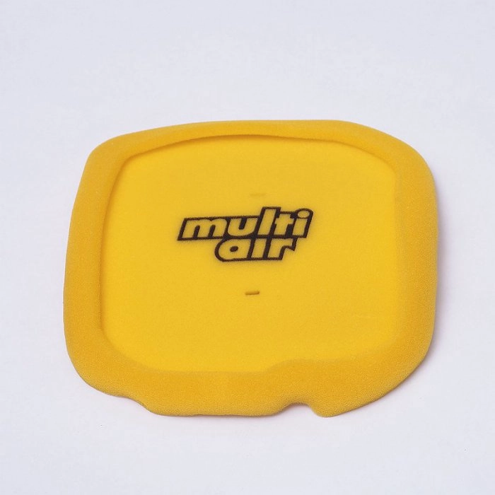 Фильтр воздушный Multi Air MA0611
