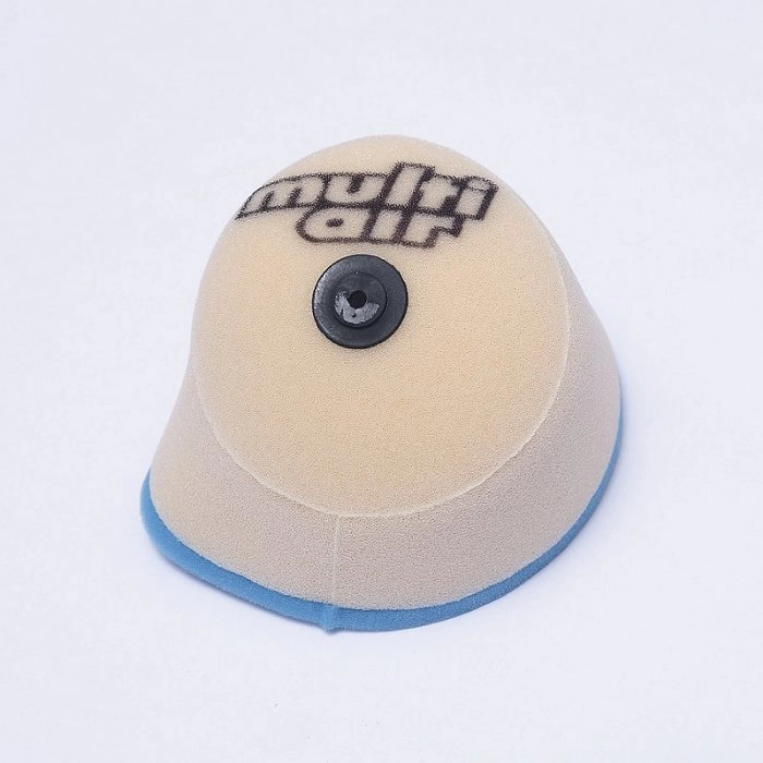 Фильтр воздушный Multi Air MA0806