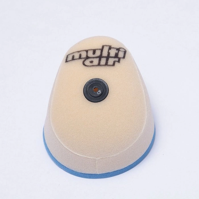 Фільтр повітряний Multi Air MA0807