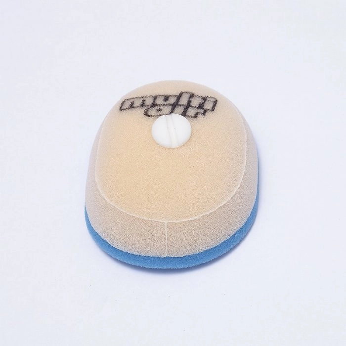 Фільтр повітряний Multi Air MA0808