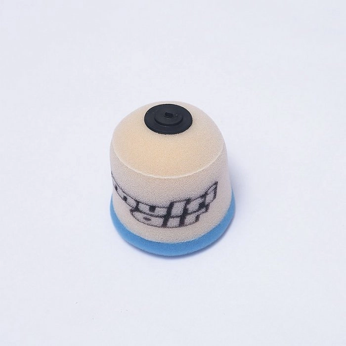 Фільтр повітряний Multi Air MA0825