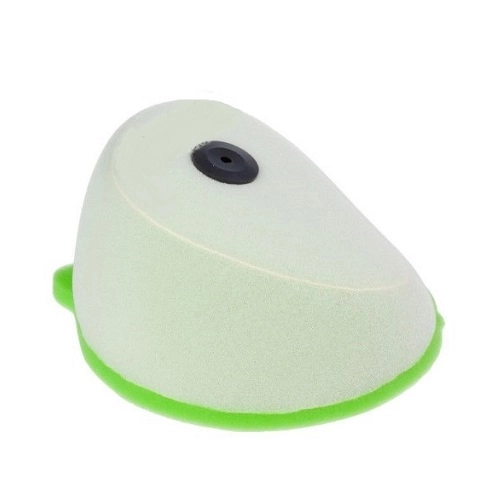 Фільтр повітряний Multi Air MA5228