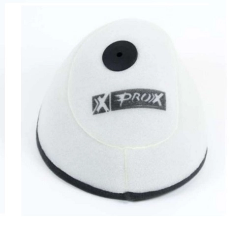 Фільтр повітряний Pro-x 52.12002