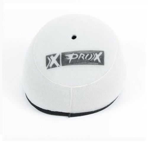 Фільтр повітряний Pro-x 52.22097