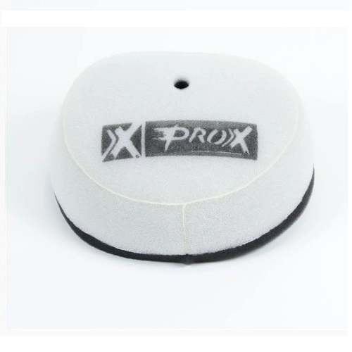 Фільтр повітряний Pro-x 52.23003
