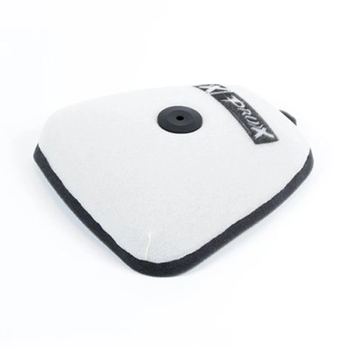 Фільтр повітряний Pro-x 52.24014