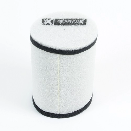 Фільтр повітряний Pro-x 52.34003