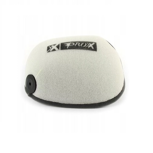 Фільтр повітряний Pro-x 52.61018