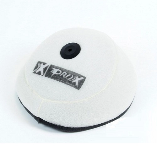 Фільтр повітряний Pro-x 52.62007