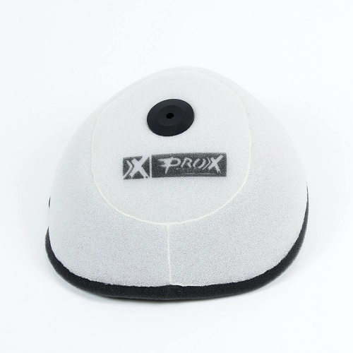 Фільтр повітряний Pro-x 52.62011