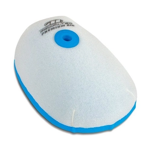 Фільтр повітряний ProFilter MTX-1003-04
