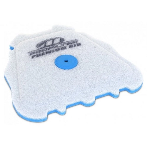 Фільтр повітряний ProFilter MTX-2010-02