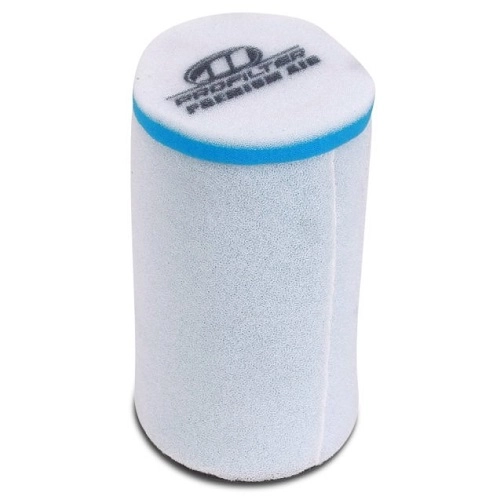 Фільтр повітряний ProFilter MTX-8001-00