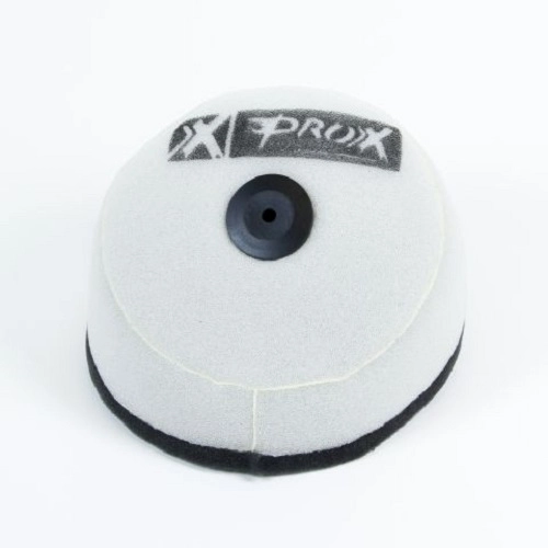 Фільтр повітряний Prox 52.12007