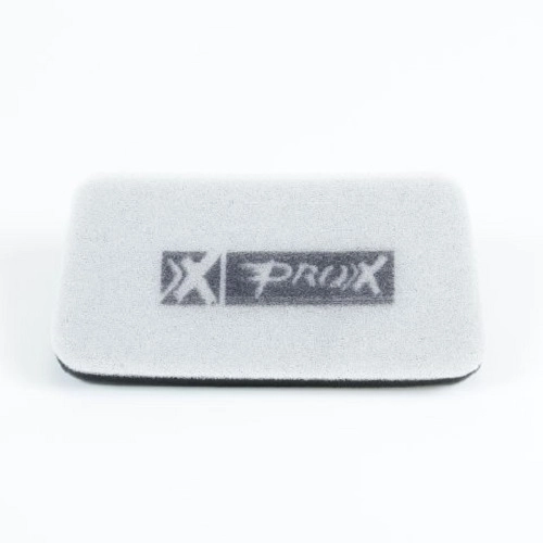 Фільтр повітряний Prox 52.20091