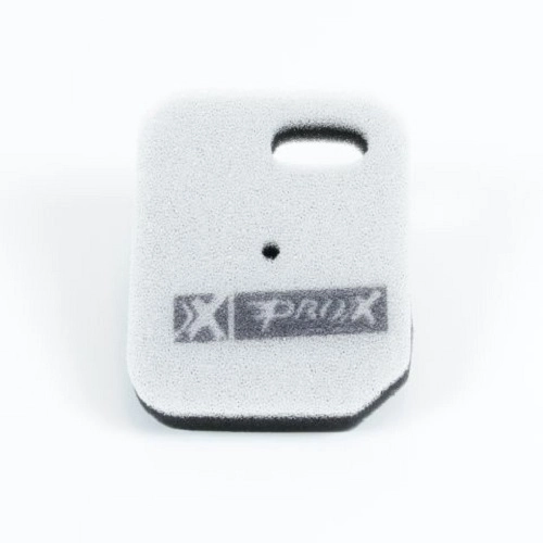 Фільтр повітряний Prox 52.20092