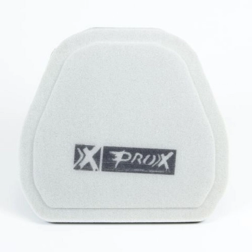 Фільтр повітряний Prox 52.24010