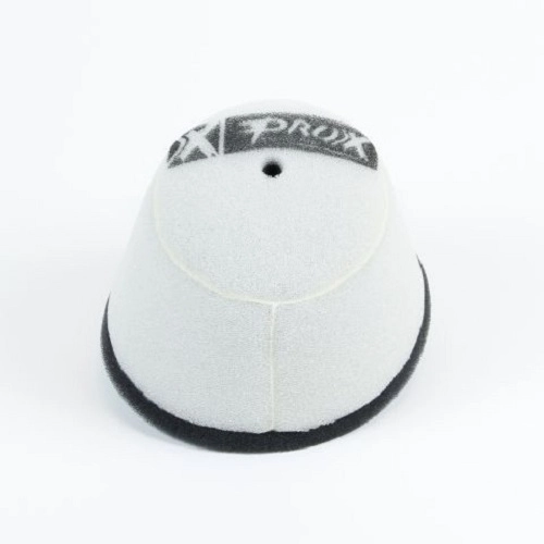 Фільтр повітряний Prox 52.31086