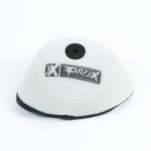 Фільтр повітряний Prox 52.32096