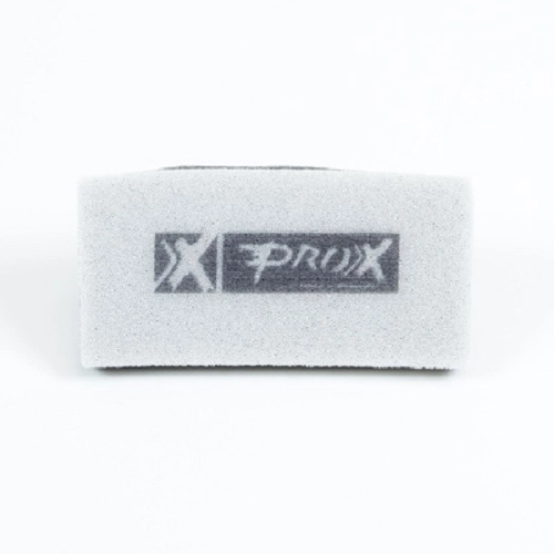 Фільтр повітряний Prox 52.60097