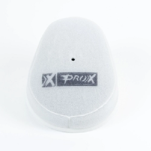 Фільтр повітряний Prox 52.62086