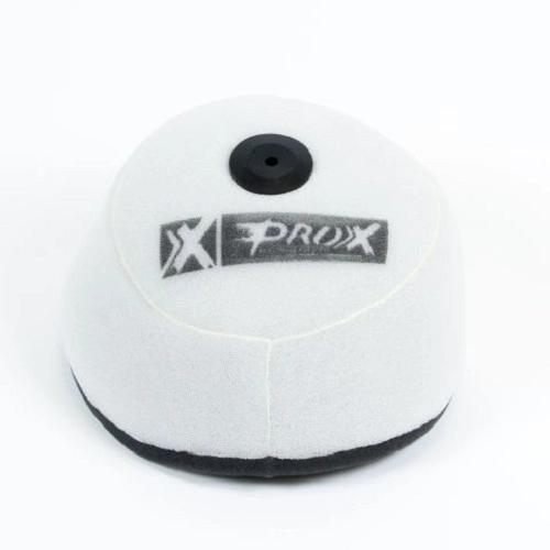Фільтр повітряний Prox 52.72008