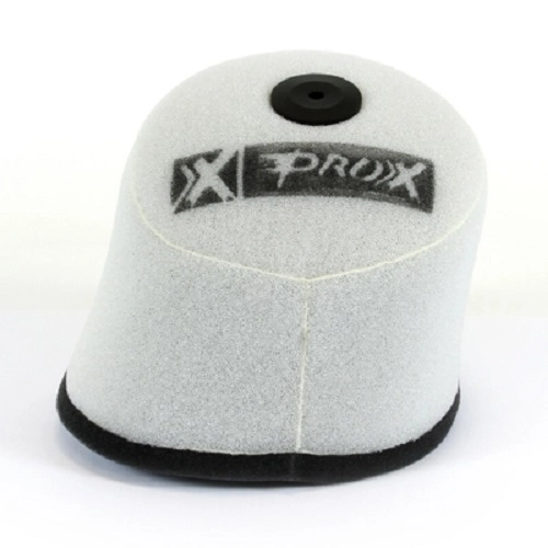 Фільтр повітряний Prox 52.73013