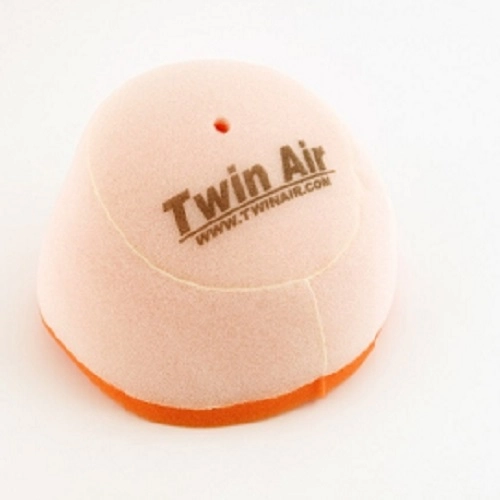 Фільтр повітряний Twin Air 152213