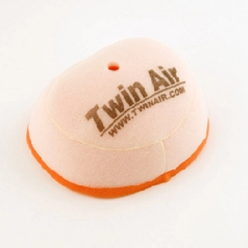 Фільтр повітряний Twin Air 152215