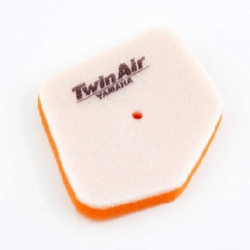 Фільтр повітряний Twin Air 152417