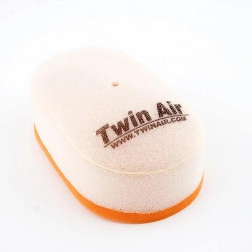 Фільтр повітряний Twin Air 153403
