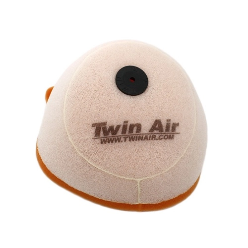 Фільтр повітряний Twin Air 154114