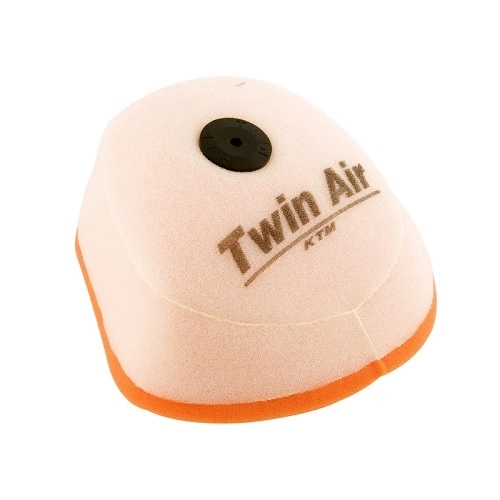Фільтр повітряний Twin Air 154115