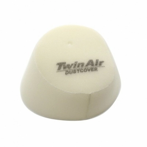 Фільтр повітряний Twin Air 154115DC
