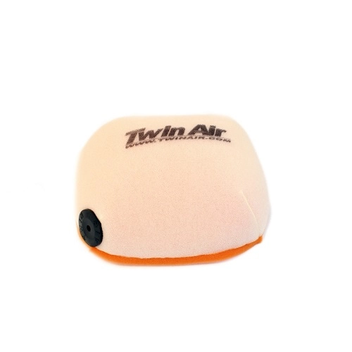 Фільтр повітряний Twin Air 154116